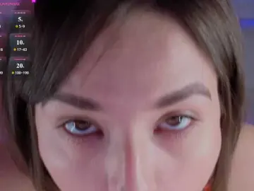 Bongacams Free Porn Cam of Camilla-One