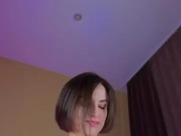 Bongacams Live Porn of Camilla-One