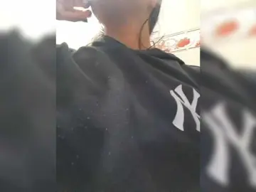 Bongacams Adult Video Chat of ChloeMontes