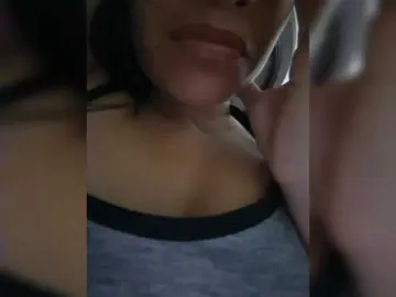 Bongacams Adult Webcams of ChloeMontes