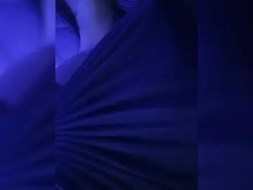 Bongacams Live Sex Cam of ChloeMontes