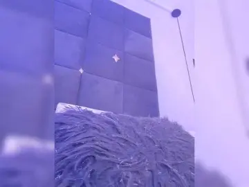 Bongacams Watch Live Sex Cams of ChloeMontes