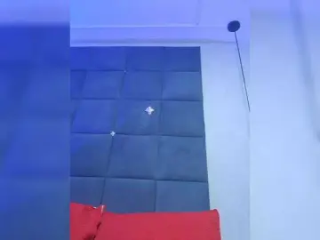 Bongacams Best Webcam of ChloeMontes