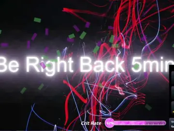 Bongacams Adult Webcam of ChloeMontes