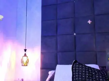 Bongacams Watch Live Sex Cams of ChloeMontes