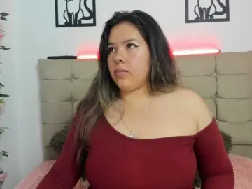 Bongacams Free Porn Cam of LinaBrowm