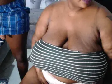 Bongacams Nude Webcam of bigboobscoupls