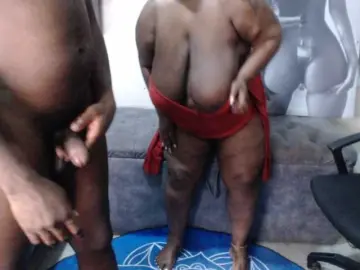 Bongacams Watch Live Sex Cams of bigboobscoupls