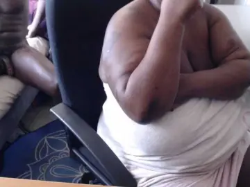 Bongacams Best live sex cam show of bigboobscoupls