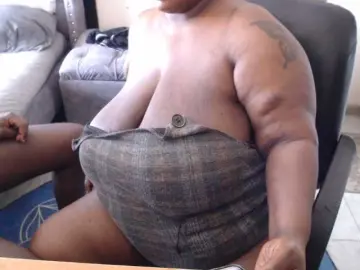 Bongacams Live Sex of bigboobscoupls