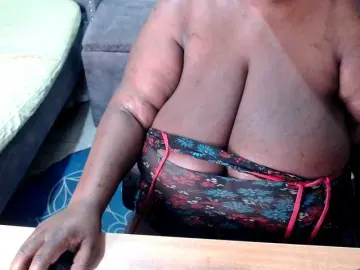 Bongacams Live Sex Cam of bigboobscoupls