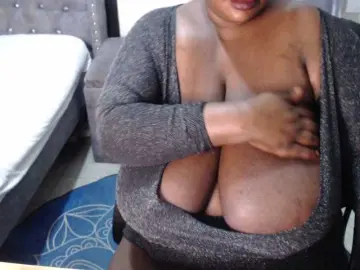 Bongacams Adult Video Chat of bigboobscoupls