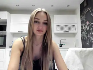 Bongacams Live Porn of busenok