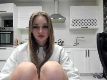 Bongacams Sex Chat of busenok