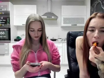 Bongacams Free Live Porn of busenok