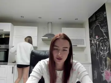 Bongacams Live Sex of busenok