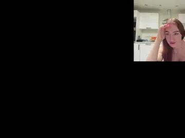 Bongacams Nude Webcam of busenok