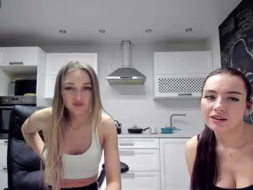 Bongacams Private Sex Chat of busenok