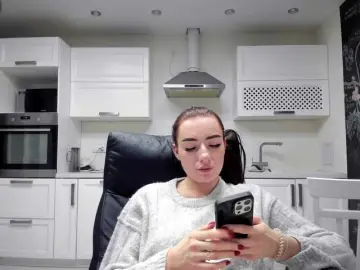 Bongacams Best Webcam of busenok