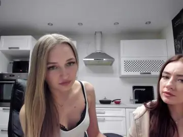 Bongacams Watch Live Sex Cams of busenok