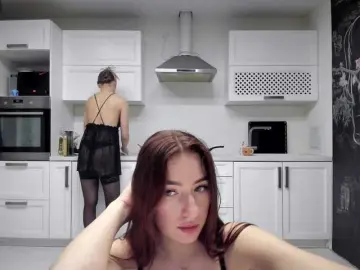 Bongacams Live Porn of busenok