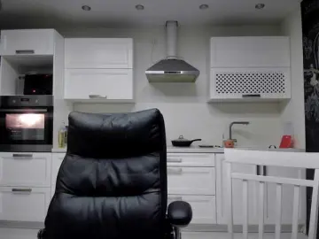 Bongacams Adult Webcam of busenok