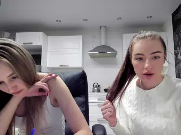 Bongacams Live Porn of busenok