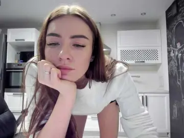 Bongacams Watch Live Sex Cams of busenok