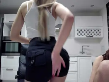 Bongacams Sex Chat of busenok