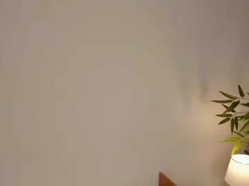 Bongacams Best Webcam of loveaudirs