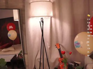 Bongacams Free Porn Cam of loveaudirs