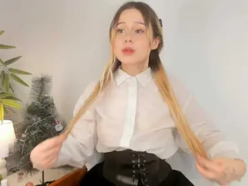 Bongacams Sex Cam of loveaudirs