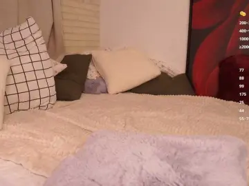 Bongacams Adult Webcam of loveaudirs