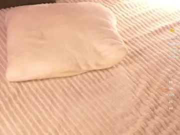 Bongacams Adult Webcams of loveaudirs