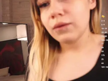 Bongacams Sex Chat of loveaudirs