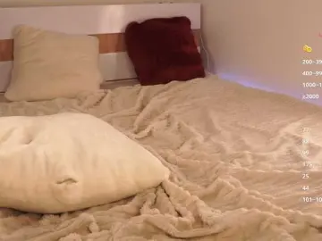 Bongacams Free Live Porn of loveaudirs