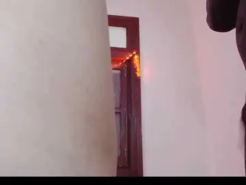 Bongacams Live Sex Cam of partyhouse69