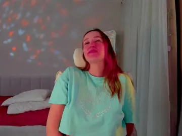 Bongacams Watch Live Sex Cams of she-wolf