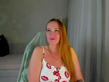 Bongacams Best Webcam of she-wolf