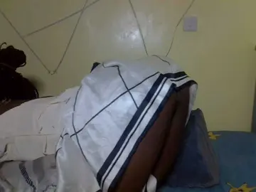 Bongacams Best live sex cam show of Eboniana