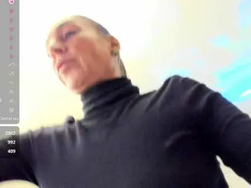 Bongacams Free Live Porn of IrinkaGata