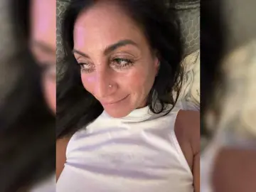 Bongacams Watch Live Sex Cams of IrinkaGata