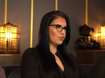 Bongacams Live Porn of KellyKent