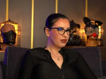 Bongacams Live Sex Cam of KellyKent