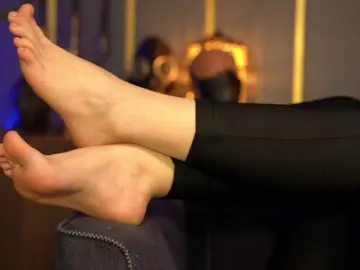 Bongacams Adult Video Chat of KellyKent