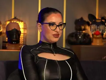 Bongacams Best Webcam of KellyKent