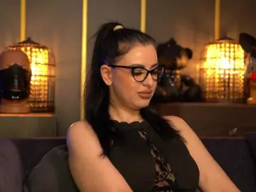 Bongacams Private Sex Chat of KellyKent