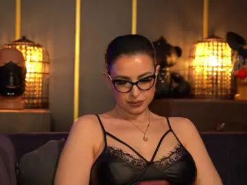 Bongacams Best Webcam of KellyKent