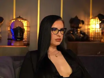 Bongacams Private Sex Chat of KellyKent