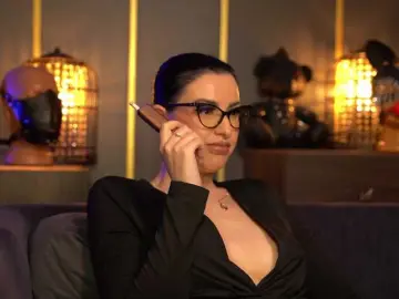 Bongacams Live Porn of KellyKent